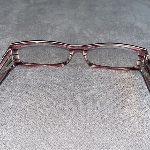 Kam Dhillon glasses - Picture 5 of 7